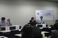 gal/SGRA Forum 27 by Max/_thb_IMG_1589.JPG